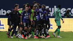 Nhận định, soi kèo Independiente Del Valle vs Boca Juniors, 7h30 ngày 18/7: Nỗ lo xa nhà