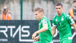Nhận định, soi kèo Levadia Tallinn vs Siauliai, 23h00 ngày 18/7: Khó cho cửa trên