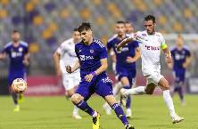 Nhận định, soi kèo NK Maribor vs Botev Plovdiv, 01h15 ngày 19/7: Hy vọng ngược dòng