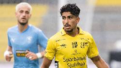 Nhận định, soi kèo Pafos FC vs Elfsborg, 22h00 ngày 18/7: Tạm biệt chủ nhà