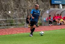 Nhận định, soi kèo Vikingur Gota vs FK Liepaja, 01h00 ngày 19/7: Cơ hội chia đều