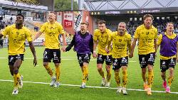 Soi k&egrave;o g&oacute;c Pafos FC vs Elfsborg, 22h00 ng&agrave;y 18/7