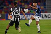 Nhận định, soi kèo Atletico Tucuman vs Central Cordoba, 5h30 ngày 19/7: Chủ nhà ngã ngựa