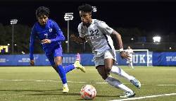 Nhận định, soi kèo Brunswick City vs Manningham United Blues, 16h30 ngày 18/7: Chưa thấy ánh sáng