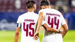 Nhận định, soi kèo CFR Cluj vs Paksi FC, 0h30 ngày 18/7: Không dễ dàng
