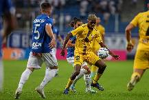 Nhận định, soi kèo Dudelange vs AC Escaldes, 0h00 ngày 18/7: Thời thế thay đổi