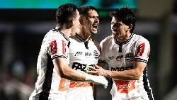 Nhận định, soi kèo Ferroviaria vs Athletic Club MG, 07h30 ngày 19/7: Cửa trên thất thế