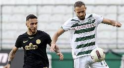 Nhận định, soi kèo Konyaspor vs Caykur Rizespor, 21h00 ngày 17/7: Khôn nhà dại chợ