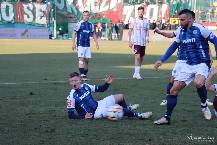 Nhận định, soi kèo Koper vs Zeljeznicar Sarajevo, 0h30 ngày 18/7: Nỗi lo xa nhà