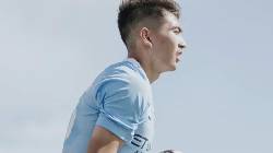 Nhận định, soi kèo Langwarrin vs Melbourne City Youth, 16h30 ngày 18/7: Ngáng chân Top1