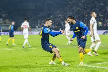 Nhận định, soi kèo NK Celje vs Sabah Baku, 01h00 ngày 18/7: Khách dừng cuộc chơi