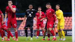 Nhận định, soi kèo Partizani Tirana vs Nomme Kalju, 01h00 ngày 18/7: Khách rơi tự do