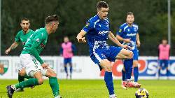 Nhận định, soi kèo Penybont vs Kauno Zalgiris, 0h00 ngày 18/7: Trận cầu danh dự
