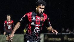 Nhận định, soi kèo Port Melbourne vs Dandenong Thunder, 17h15 ngày 18/7: Kết quả dễ đoán