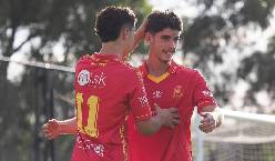 Nhận định, soi kèo Preston Lions vs Melbourne Knights, 17h30 ngày 18/7: Khó cho cửa dưới