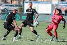 Nhận định, soi kèo Rabotnicki vs Torpedo-BelAZ, 23h00 ngày 17/7: Nối dài mạch thắng