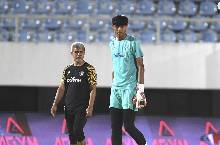 Nhận định, soi kèo Terengganu vs Phnom Penh Crown, 16h00 ngày 18/7: Không trả được nợ