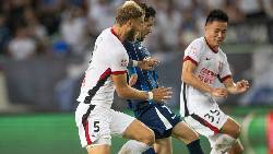 Nhận định, soi kèo Wuhan Three Towns vs Qingdao West Coast, 18h00 ngày 18/7: Tìm lại niềm vui