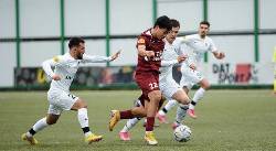 Nhận định, soi kèo Yassy Turkistan vs AKAS Almaty, 19h00 ngày 17/7: Thắng tiếp lượt về