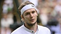 Nhận định tennis Bublik vs Shevchenko, Vòng 2 Swiss Open - 20h00 ngày 17/7