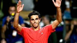 Nhận định tennis Cerundolo vs Navone, Vòng 2 Swedish Open - 19h00 ngày 17/7