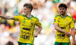Soi kèo góc Ilves Tampere vs Shakhtar Donetsk, 23h00 ngày 17/7