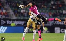 Soi kèo phạt góc Mazatlan vs Puebla, 10h05 ngày 19/7