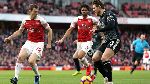 Arsenal vs Burnley (18h30 17/8): Loạt thông tin cần biết
