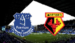 Nhận định Everton vs Watford, 21h00 17/8 (Ngoại hạng Anh)