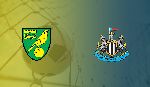 Nhận định Norwich vs Newcastle, 21h00 17/8 (Ngoại hạng Anh)