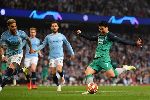 Phân tích tỷ lệ Man City vs Tottenham, 23h30 ngày 17/8