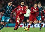 Dự đoán Southampton vs Liverpool (21h 17/8) bởi Charlie Nicholas