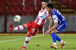 Nhận định Crvena Zvezda vs Europa FC, 2h00 ngày 19/8