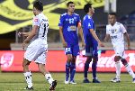 Nhận định AGMK vs Lokomotiv Tashkent, 21h00 ngày 17/8