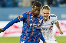 Nhận định, soi kèo Cincinnati vs Montreal, 6h37 ngày 19/8