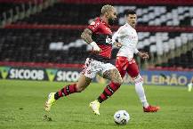 Nhận định, soi kèo Flamengo vs Asuncion, 5h15 ngày 19/8