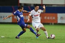 Nhận định, soi kèo Guizhou FC vs Nanjing City, 19h00 ngày 17/8