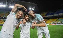 Nhận định, soi k&egrave;o Incheon vs Seongnam Ilhwa, 17h ng&agrave;y 18/8