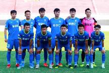 Nhận định, soi kèo Jiangxi Liansheng vs Wuhan Three Towns, 19h00 ngày 19/8
