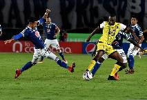 Nhận định, soi kèo Millonarios vs Alianza, 8h ngày 19/8