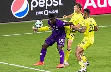 Nhận định, soi kèo Nashville vs Orlando, 7h30 ngày 19/8