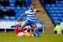 Nhận định, soi kèo Reading vs Bristol City, 2h00 ngày 18/8
