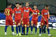 Nhận định, soi k&egrave;o Shakhtyor Karagandy vs Maccabi Tel Aviv, 20h00 ng&agrave;y 19/8