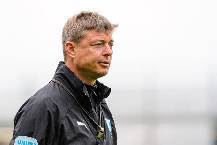 Tỷ lệ kèo nhà cái Malmo vs Ludogorets mới nhất, 2h ngày 19/8