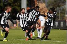 Nhận định, soi kèo Adelaide City vs Adelaide United, 16h30 ngày 17/8