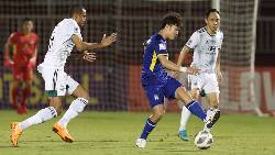 Nhận định, soi kèo Daegu vs Jeonbuk Motors, 15h ngày 18/8