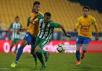 Nhận định, soi kèo Estoril vs Rio Ave, 2h15 ngày 20/8