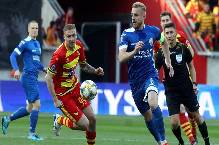 Nhận định, soi kèo Jagiellonia vs Legnica, 23h ngày 19/8
