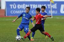 Nhận định, soi kèo nữ Hà Nội vs nữ Thái Nguyên, 19h ngày 18/8