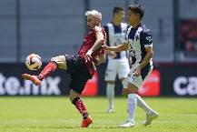 Nhận định, soi kèo Toluca vs Monterrey, 7h ngày 18/8